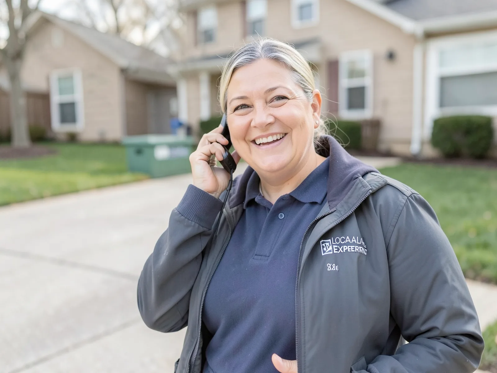 24/7 HVAC Repair & AC Replacement Bradford, RI FAQs